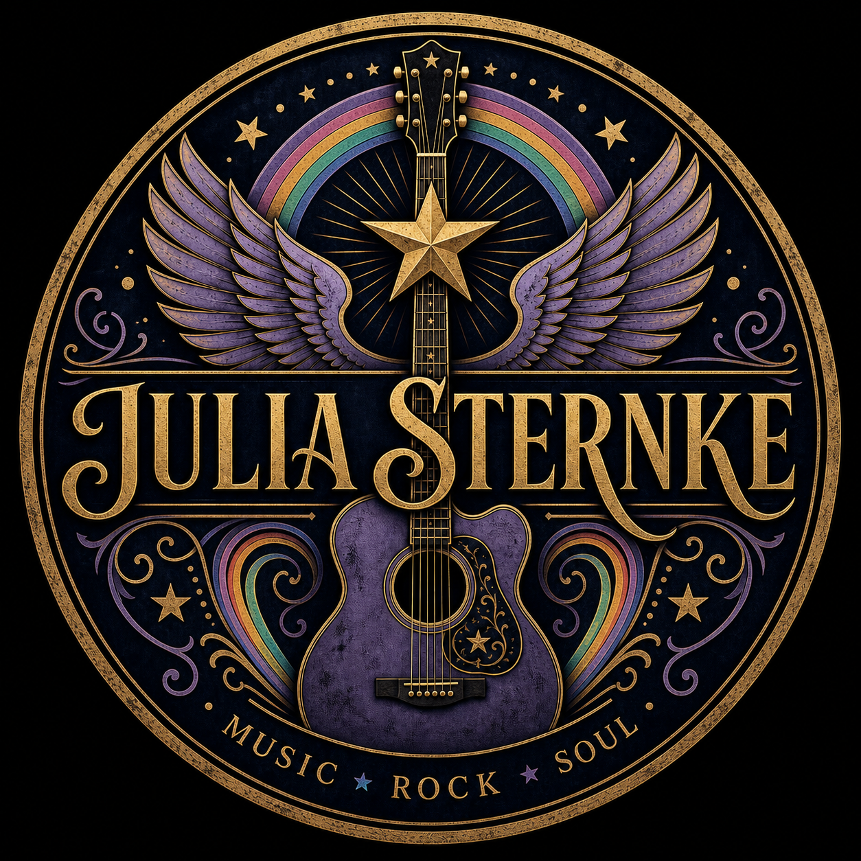 Logo Uhr